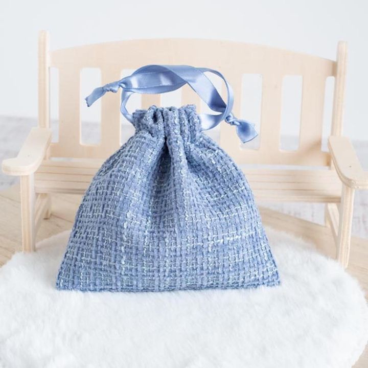 画像3: 出典：ftn_pics