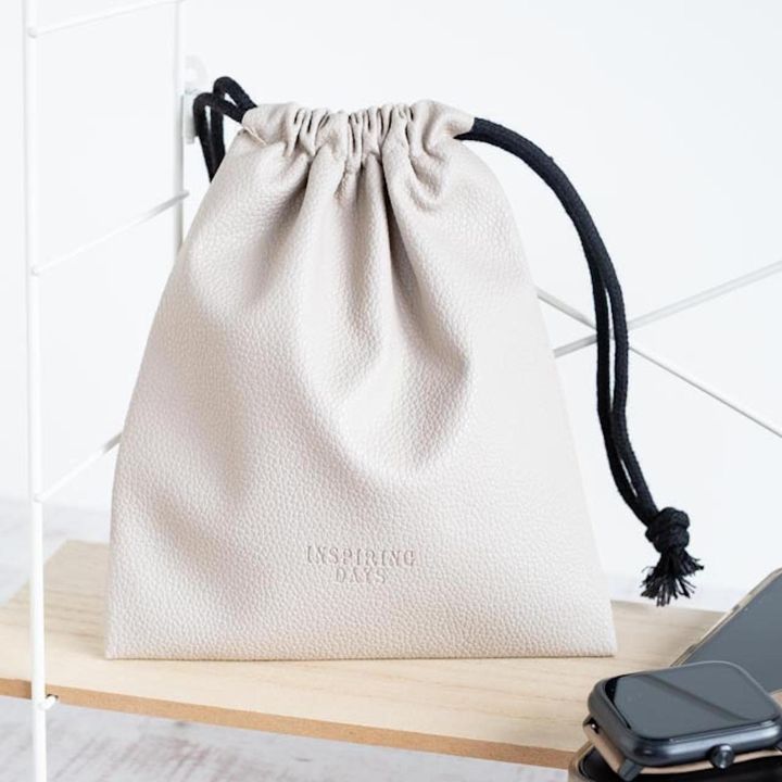 画像2: 出典：ftn_pics