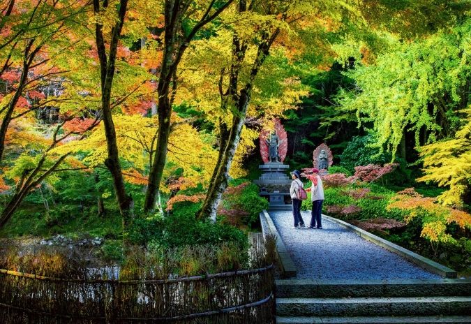 英彦山大権現別院