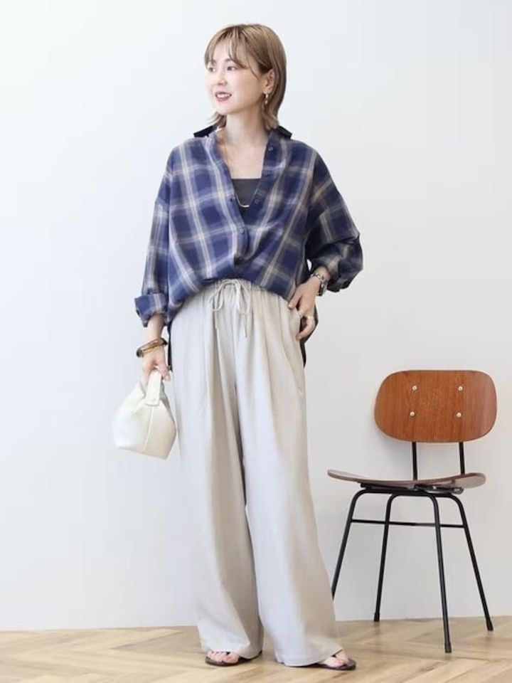 画像2: 出典：WEAR