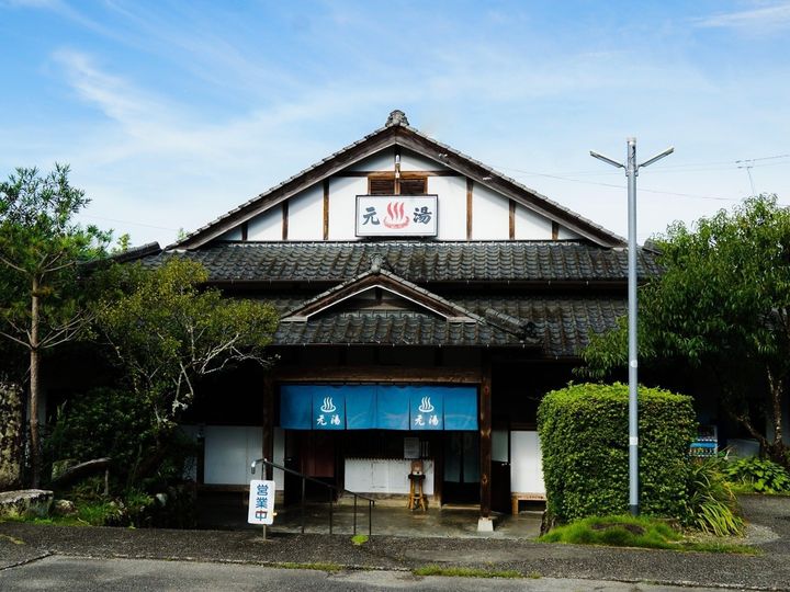 All About ニュース編集部は、全国20～60代の男女250人を対象に「泉質がいい温泉地」に関する独自のアンケート調査を実施。泉質がいいと思う「熊本県の温泉地」で1位に選ばれたのは？