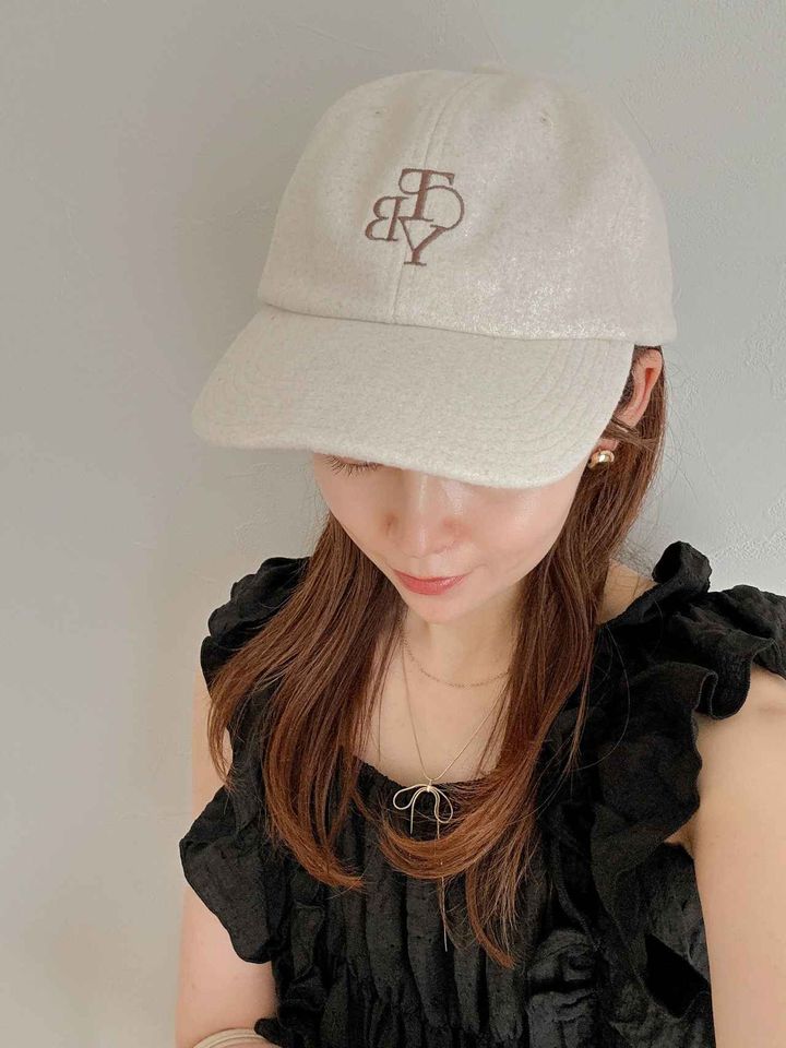 画像3: 出典：Instagram