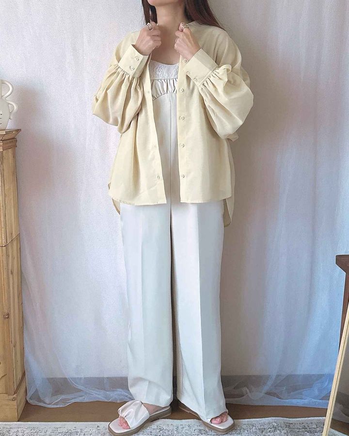 画像2: 出典：Instagram