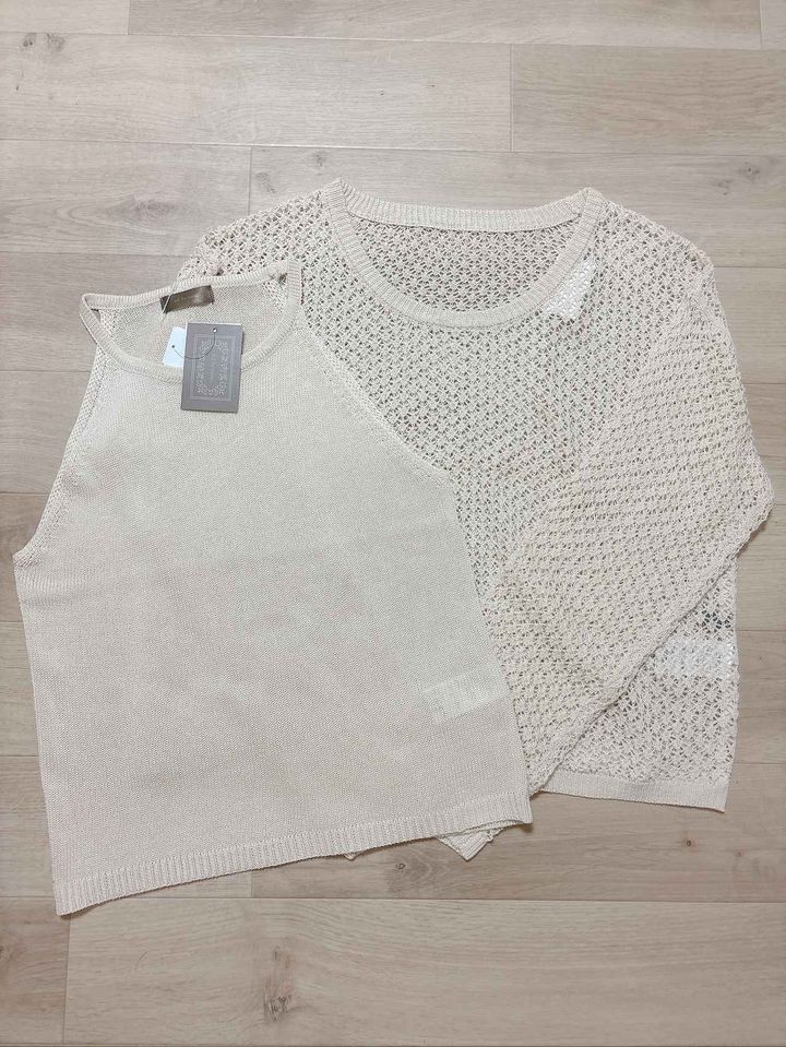 画像1: 出典：Instagram