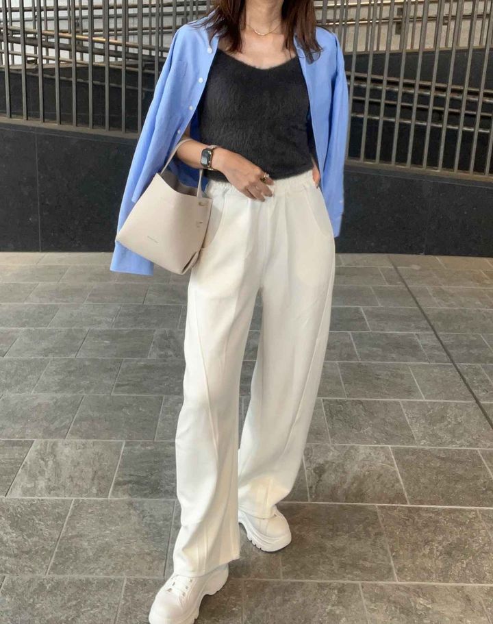 画像2: 出典：Instagram