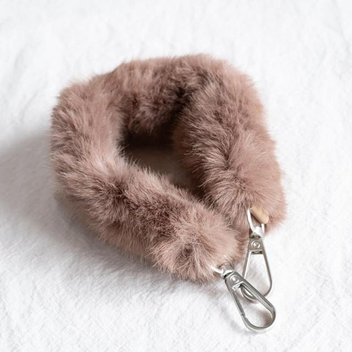 画像3: 出典：ftn_pics