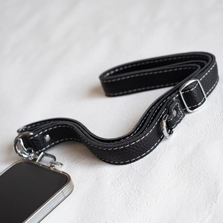 画像4: 出典：ftn_pics