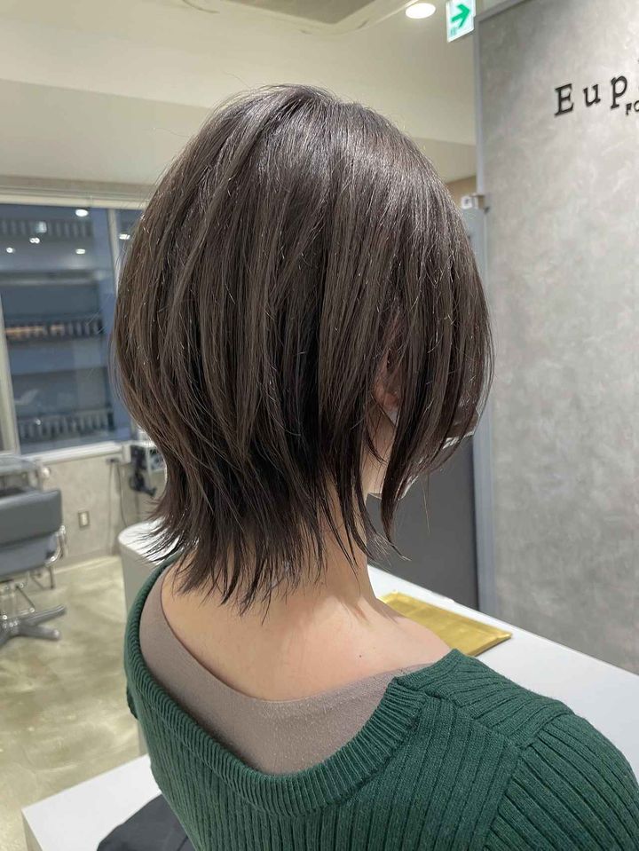 画像1: 出典：Instagram