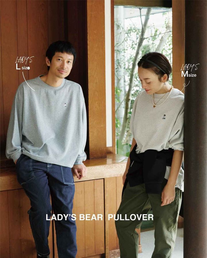 画像2: 出典：LOGOS DAYS