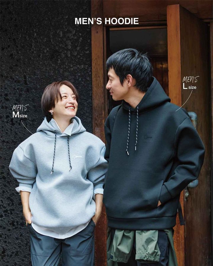 画像3: 出典：LOGOS DAYS