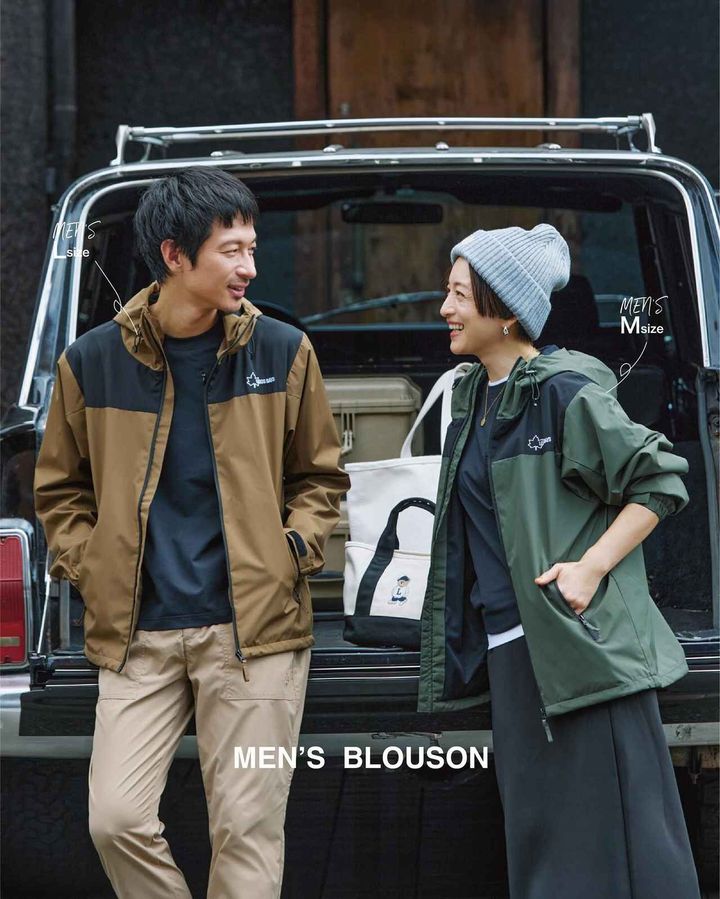 画像1: 出典：LOGOS DAYS