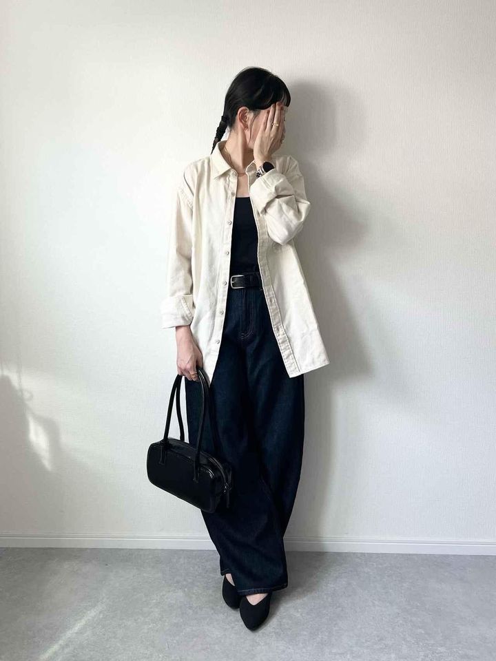 画像1: 出典：Instagram