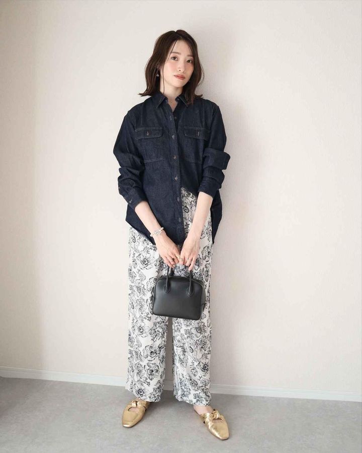 画像2: 出典：Instagram