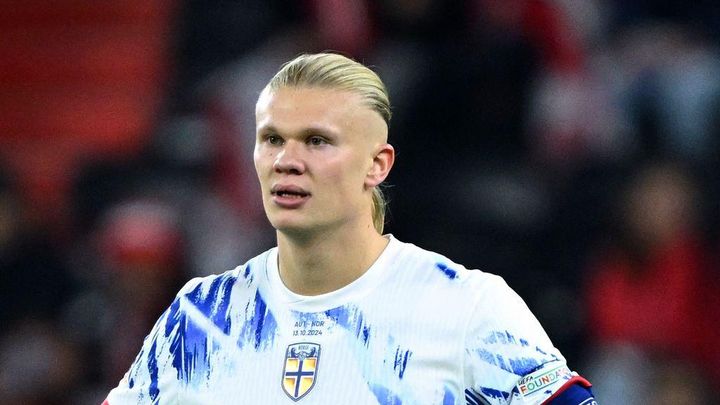 日本のレジェンドも！代表で「最もゴール率が高い選手」TOP5