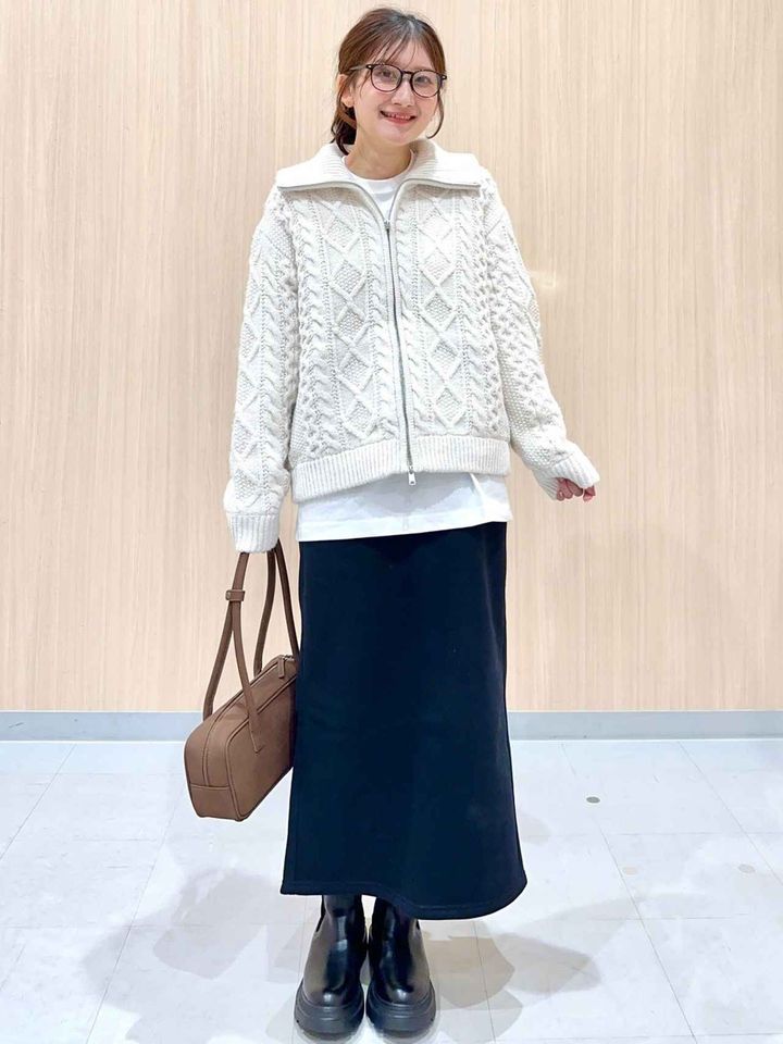 画像2: 出典：GU