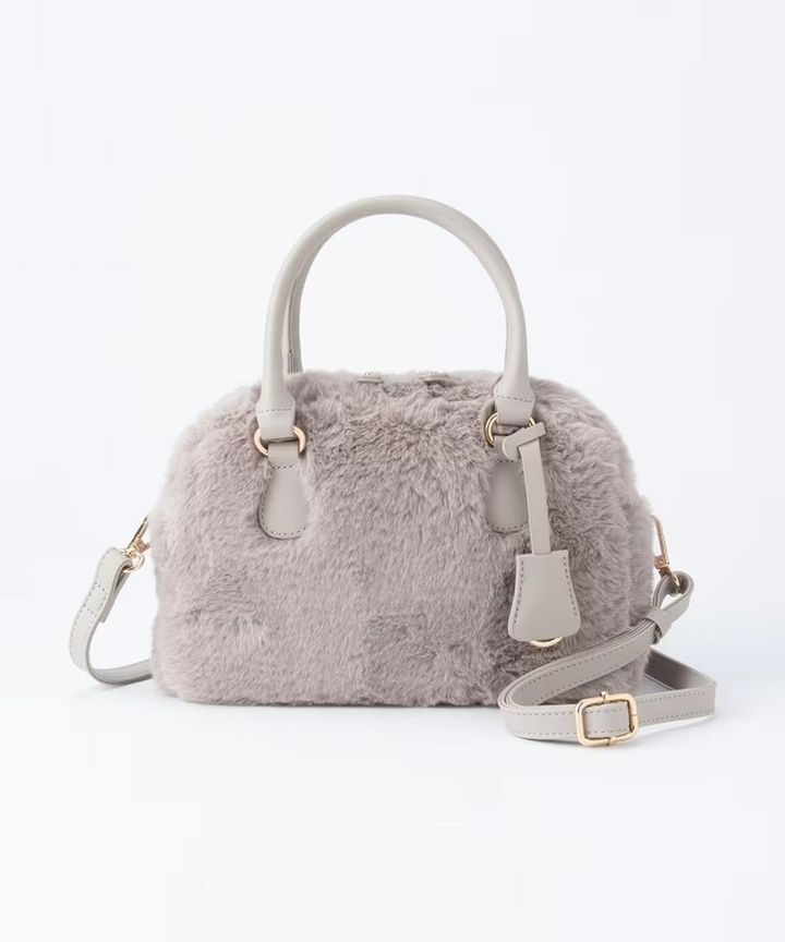 画像1: 出典：ハニーズ