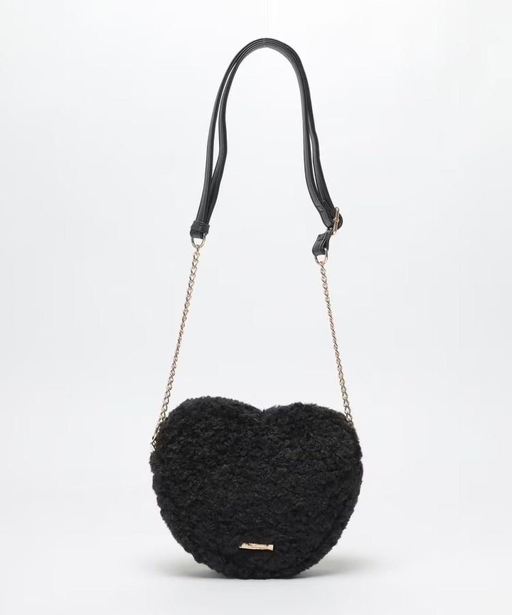 画像2: 出典：ハニーズ