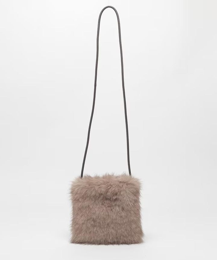 画像4: 出典：ハニーズ