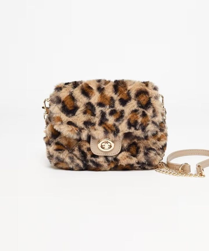 画像3: 出典：ハニーズ