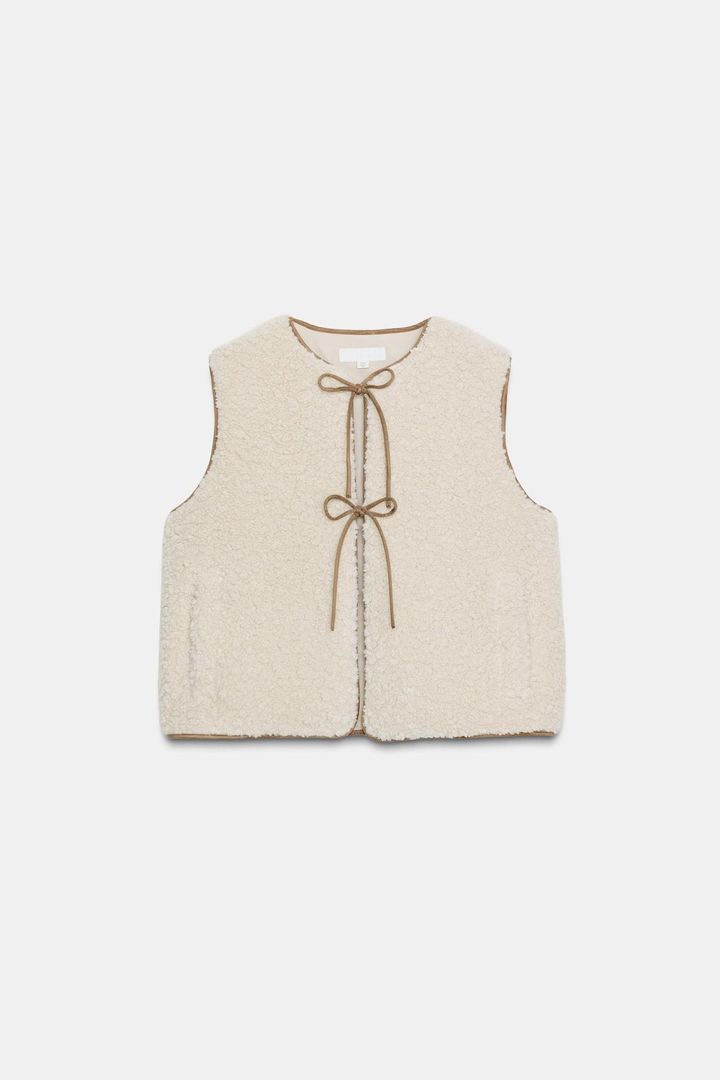 画像2: 出典：ZARA