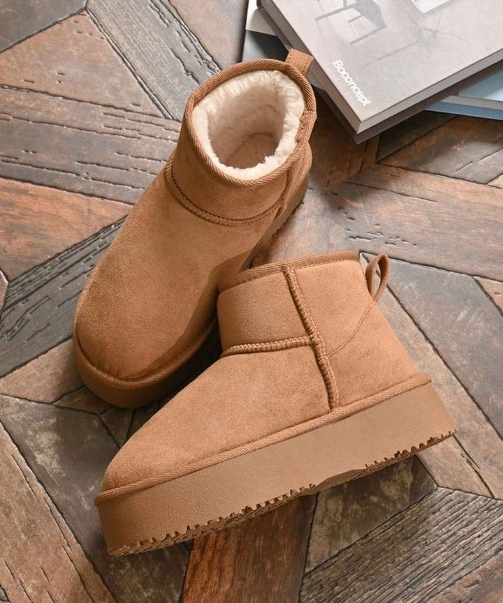 画像4: 出典：ハニーズ