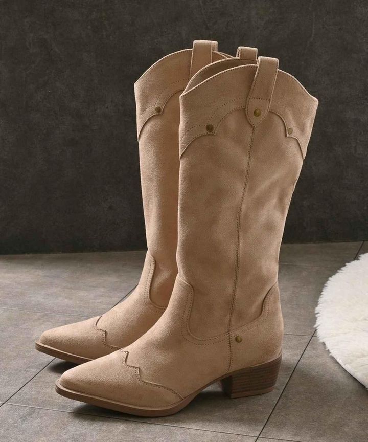 画像3: 出典：ハニーズ