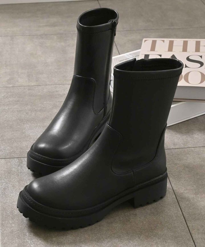 画像1: 出典：ハニーズ