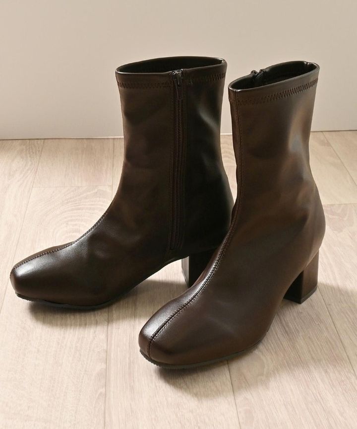 画像2: 出典：ハニーズ