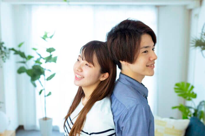 顔だけで恋に落ちるってアリ？「顔が好き」で付き合う心理とは
