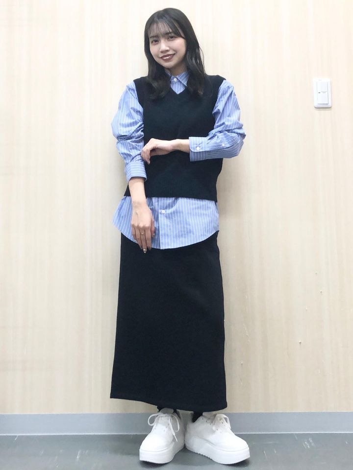 画像3: 出典：GU