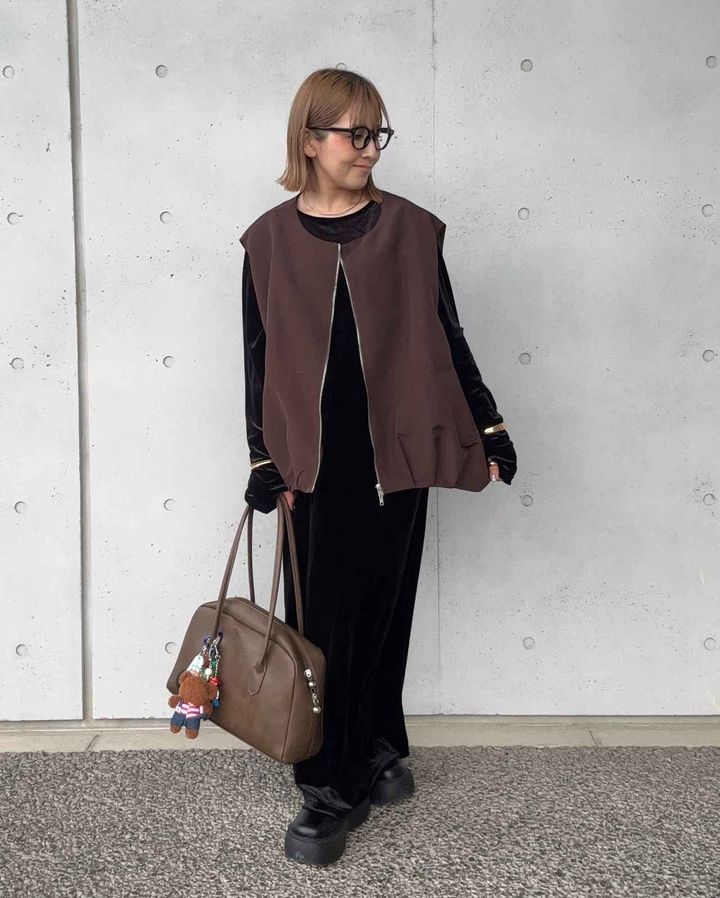 画像2: 出典：Instagram