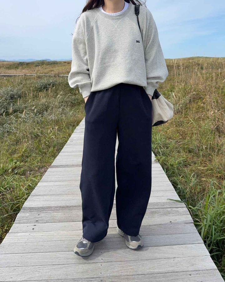 画像1: 出典：Instagram