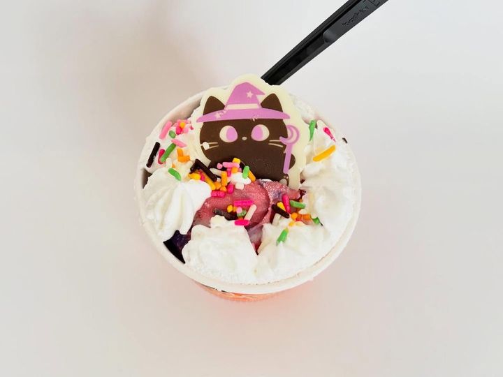 画像1: 出典：ftn_pics