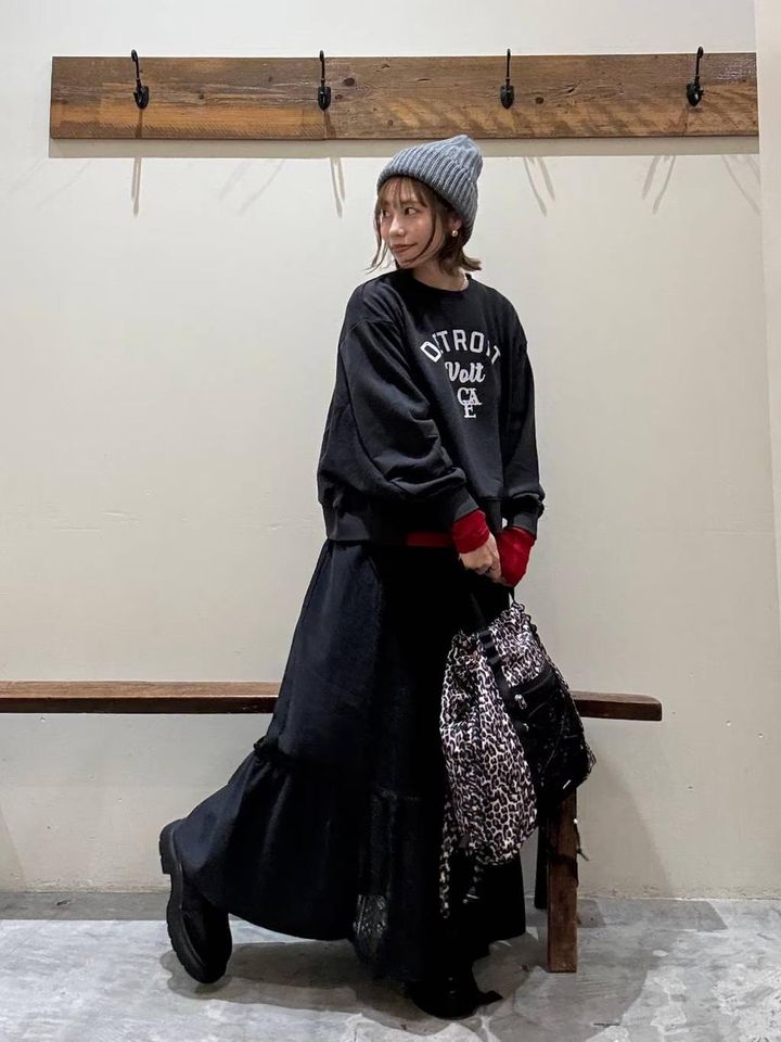 画像3: 出典：and ST