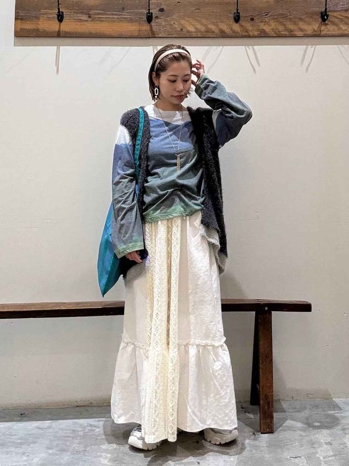 画像2: 出典：and ST