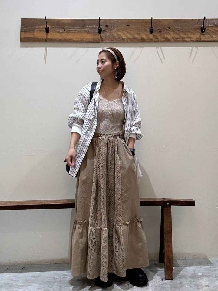 画像4: 出典：and ST