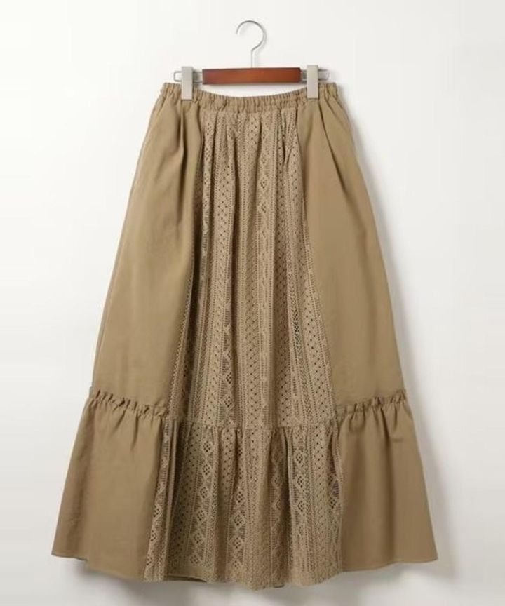 画像1: 出典：and ST