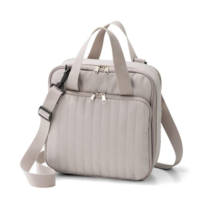 画像1: 出典：ワークマン