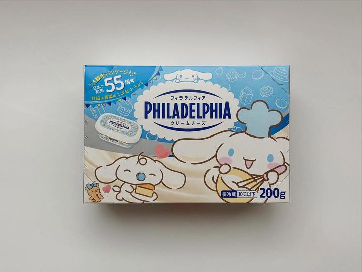 画像1: 出典：ftn_pics