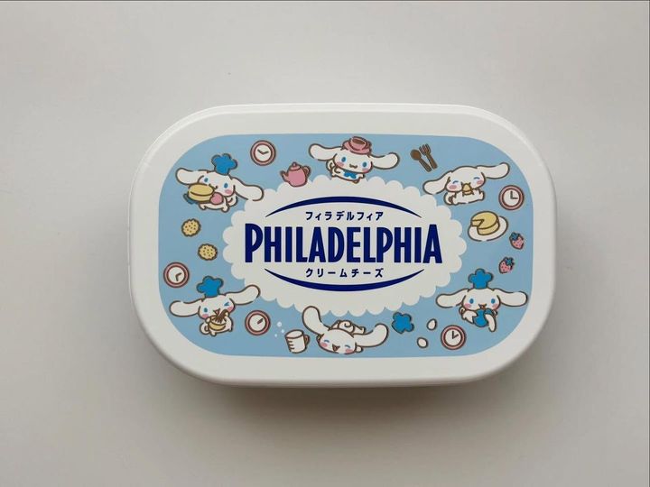 画像2: 出典：ftn_pics