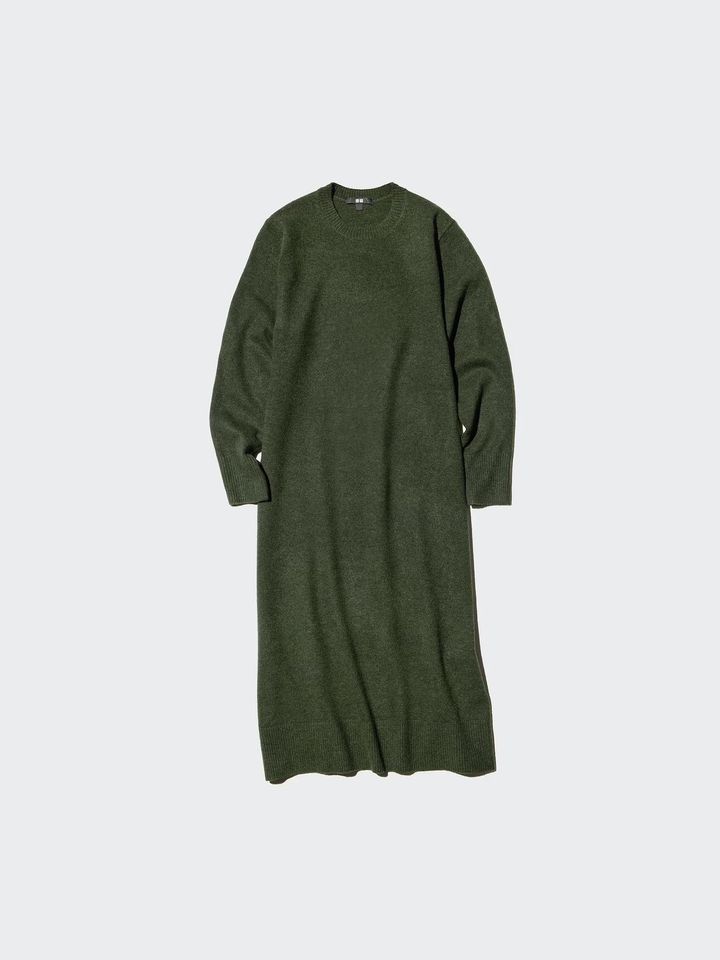 画像1: 出典：ユニクロ