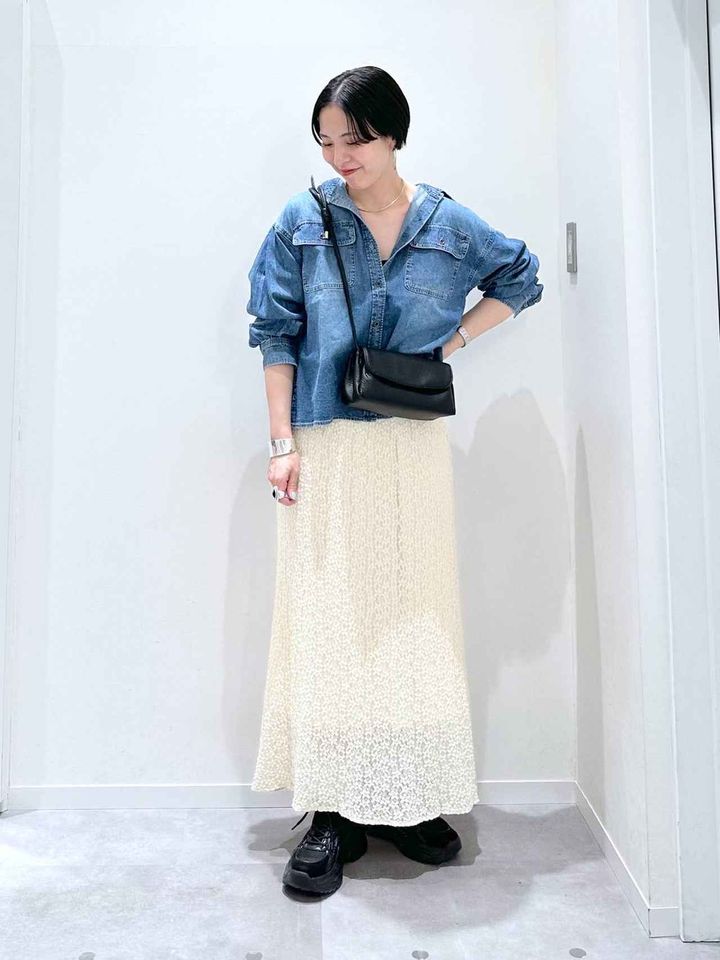 画像3: 出典：and ST