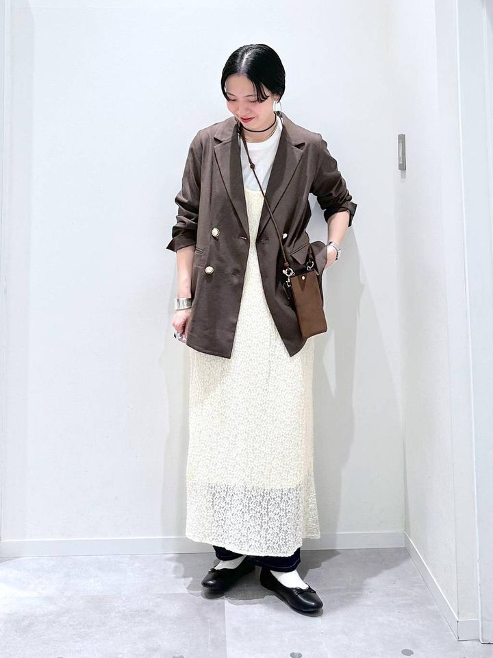 画像1: 出典：and ST