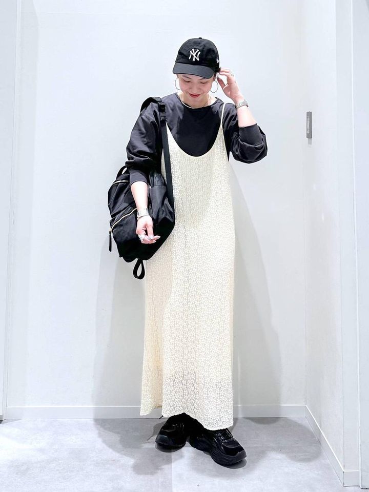 画像2: 出典：and ST