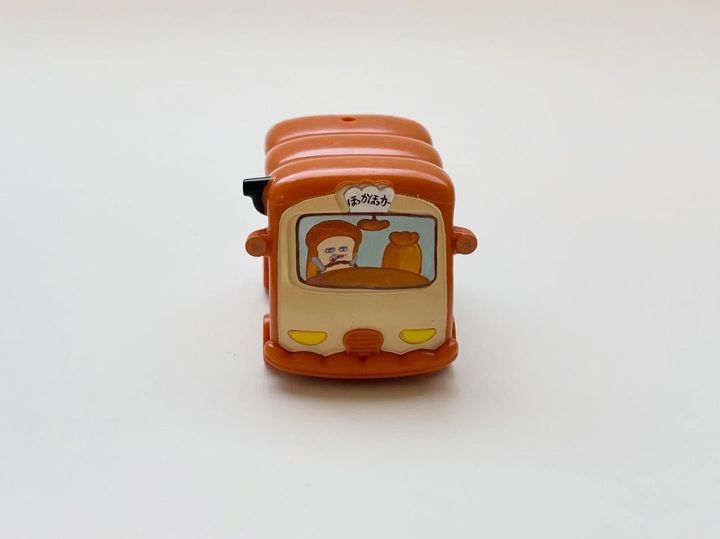 画像4: 出典：ftn_pics