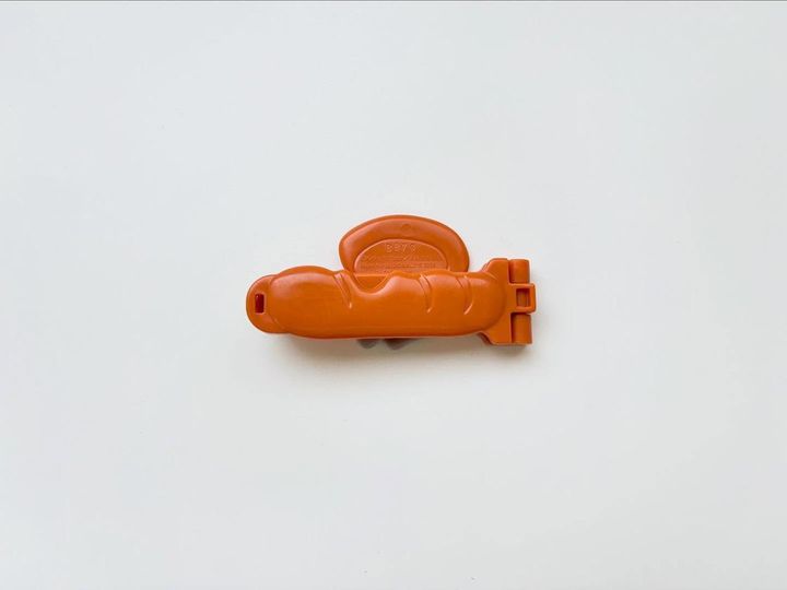 画像2: 出典：ftn_pics