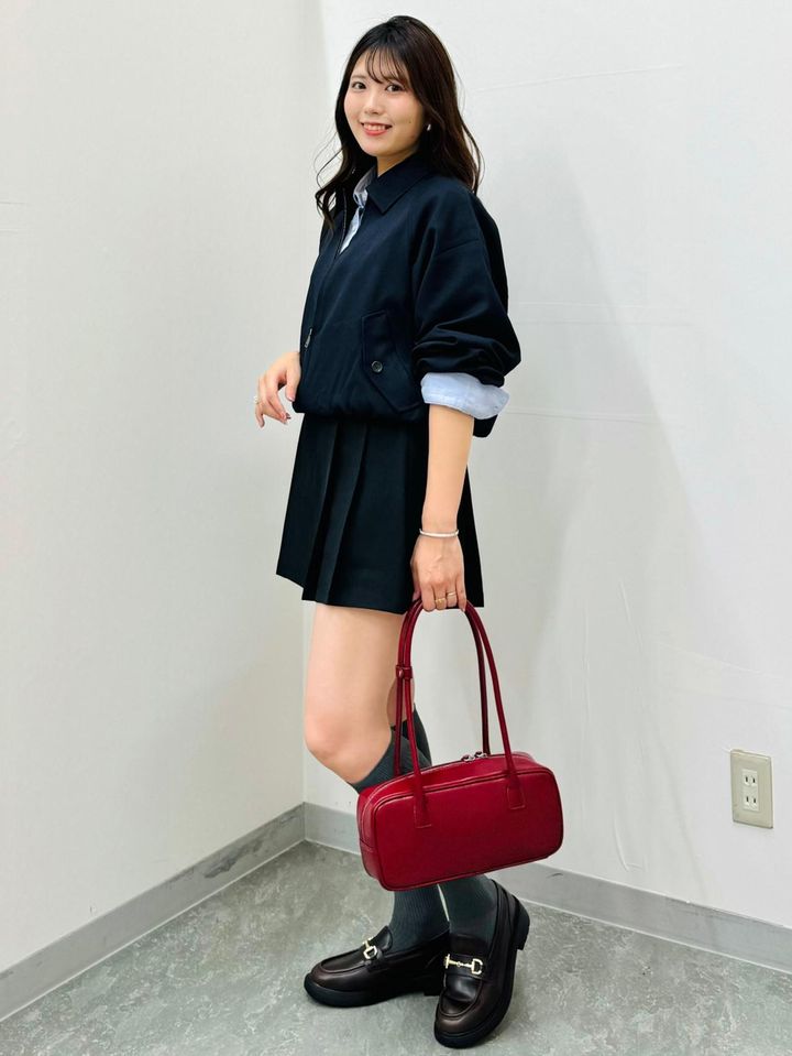 画像4: 出典：GU