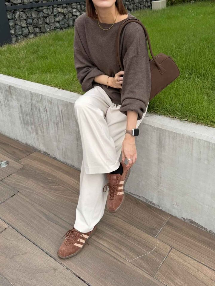 画像1: 出典：Instagram