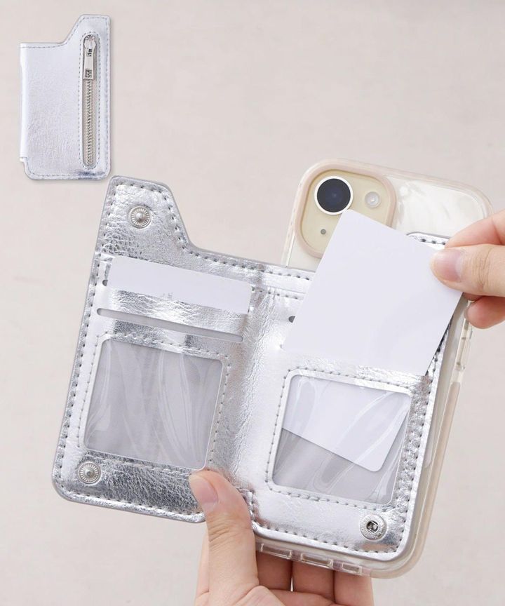 画像2: 出典：3COINS