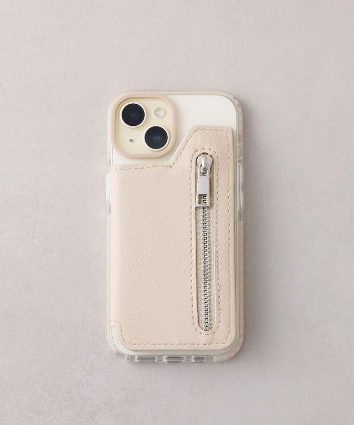 画像1: 出典：3COINS